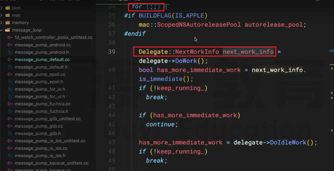 image-20250207131616021