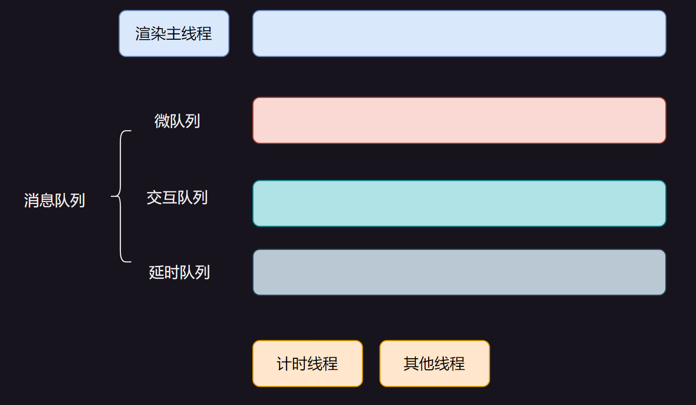 image-20250207153626954