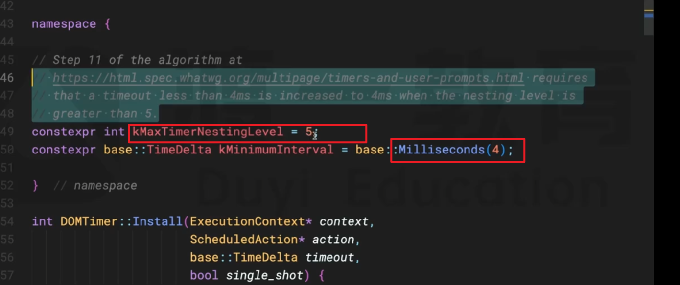 image-20250207154429366