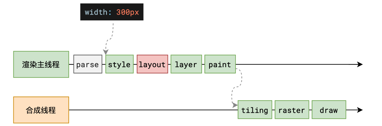 image-20250207185424895