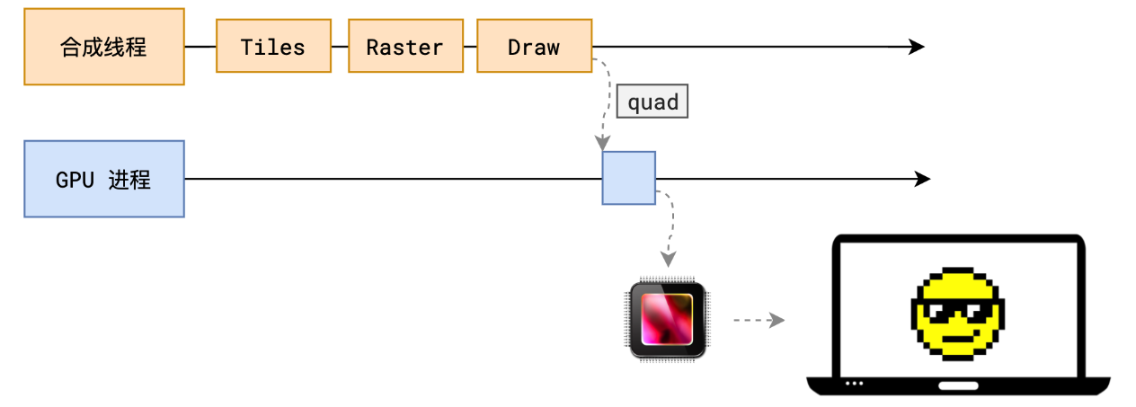 image-20250207184911654