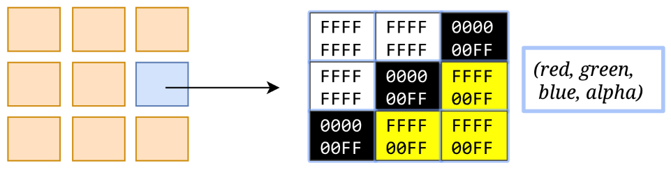 image-20250207184552573