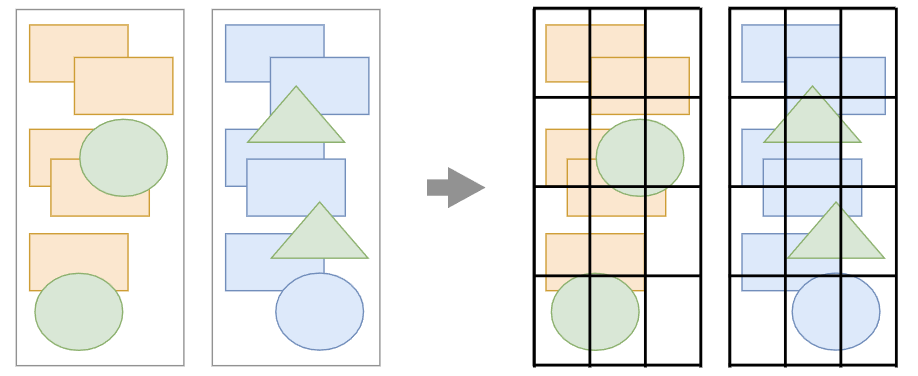 image-20250207184139204