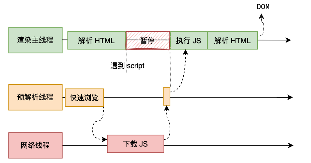 image-20250207180055002