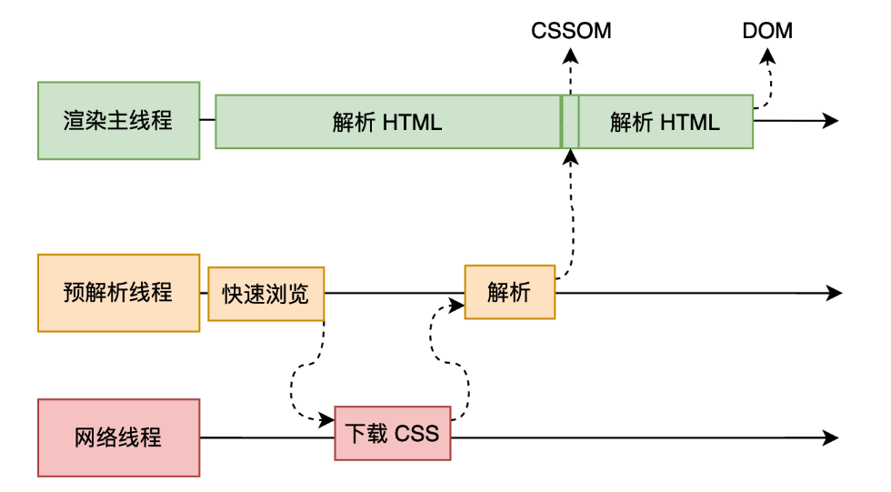 image-20250207180043635