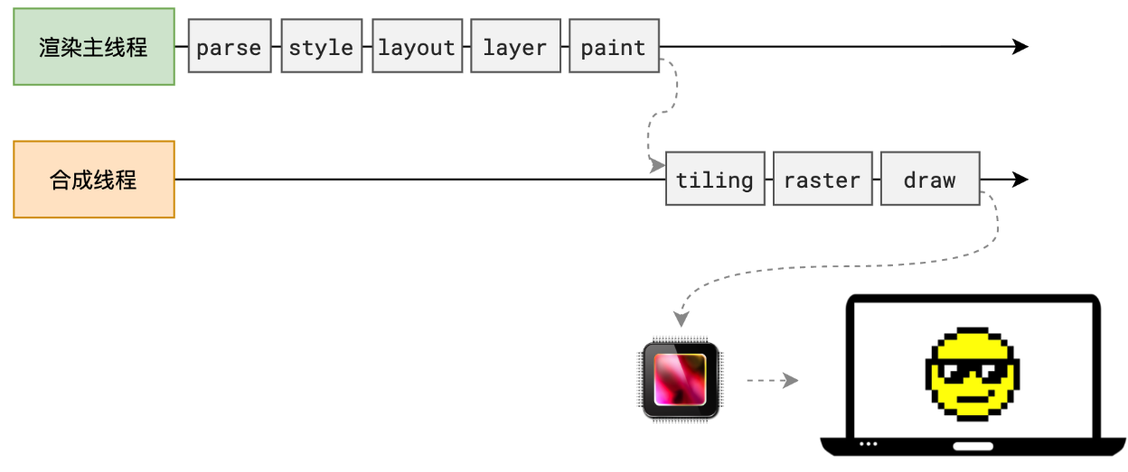 image-20250207185338038