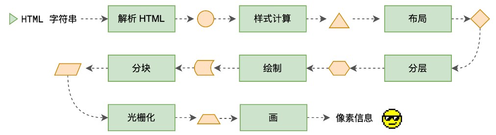 image-20250207172151688