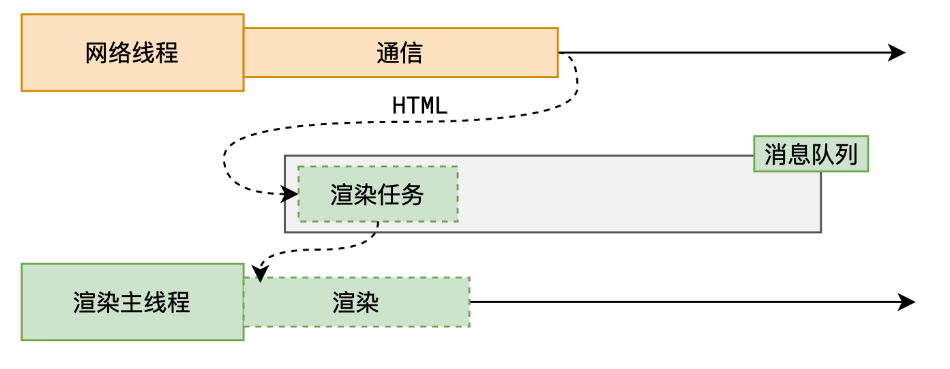 image-20250207172140390