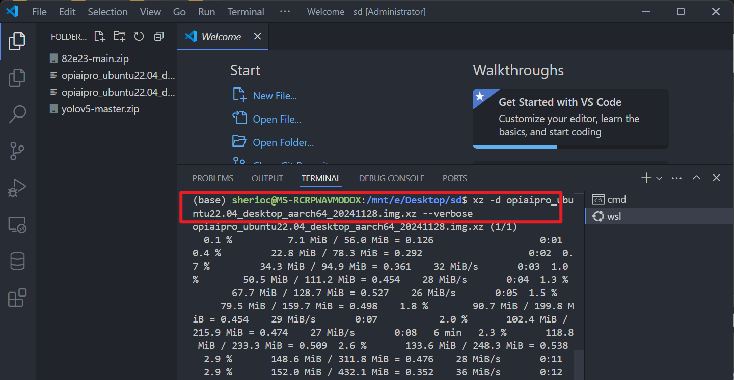 image-20250226144812685