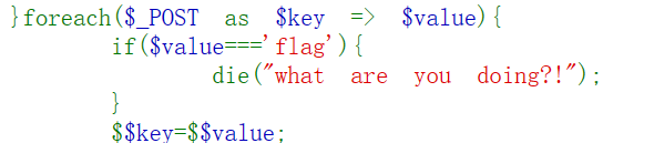 image-20231206205740984