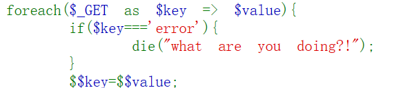 image-20231206205119527