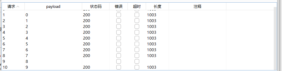 image-20240201124026418-1706769690739-1