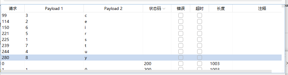 image-20240201123637985