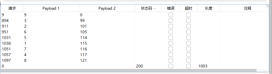 image-20240201123941363