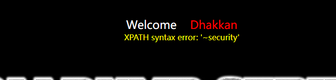 image-20240201152905198