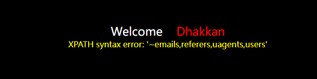 image-20240201152859346