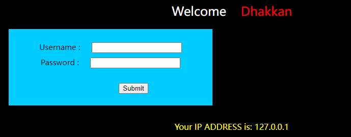 image-20240201175912940