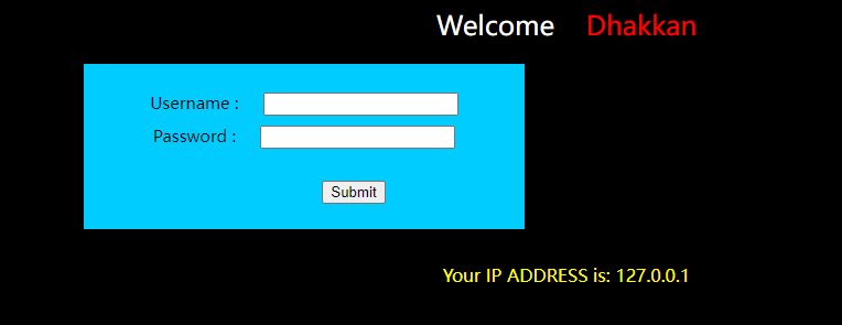 image-20240201193956343