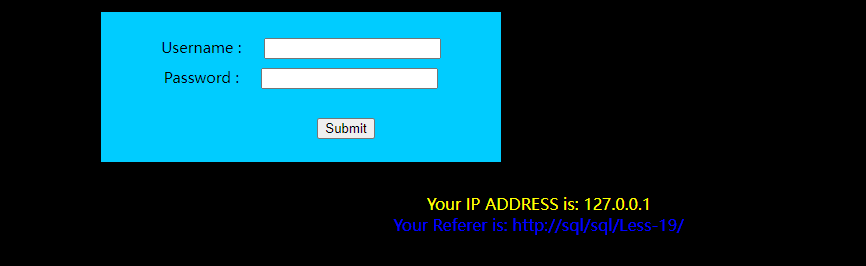 image-20240201194031056