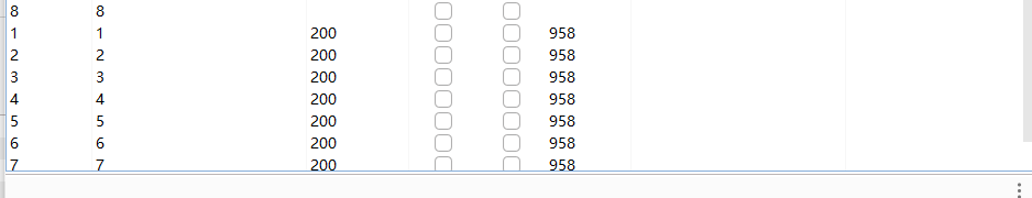 image-20240202154101002