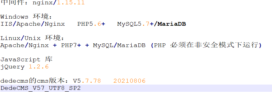 image-20240330014126458