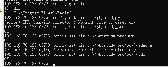 image-20240330022513791