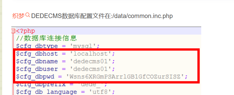image-20240330025141666