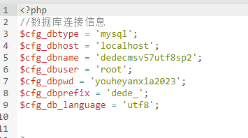 image-20240330025230650