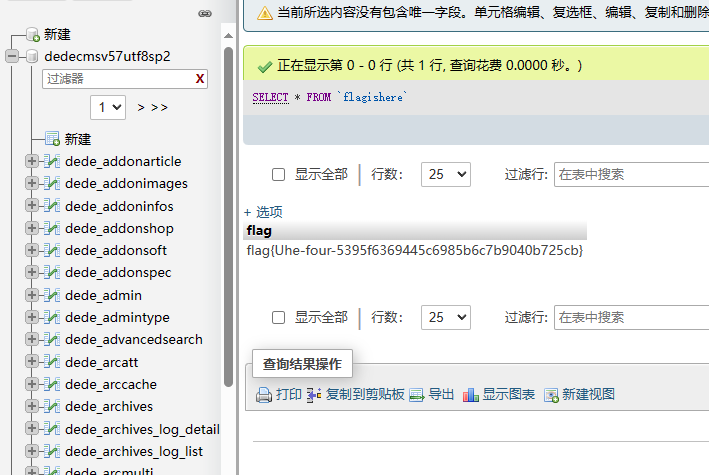 image-20240330025400459