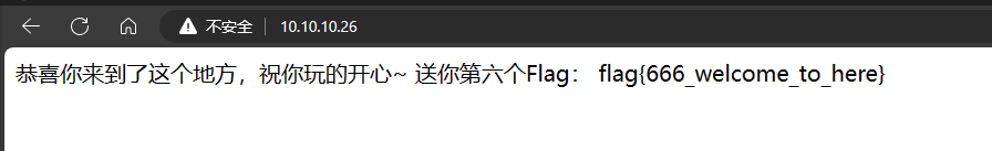 image-20240330033310719