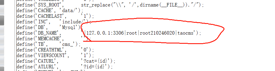 image-20240330033932538