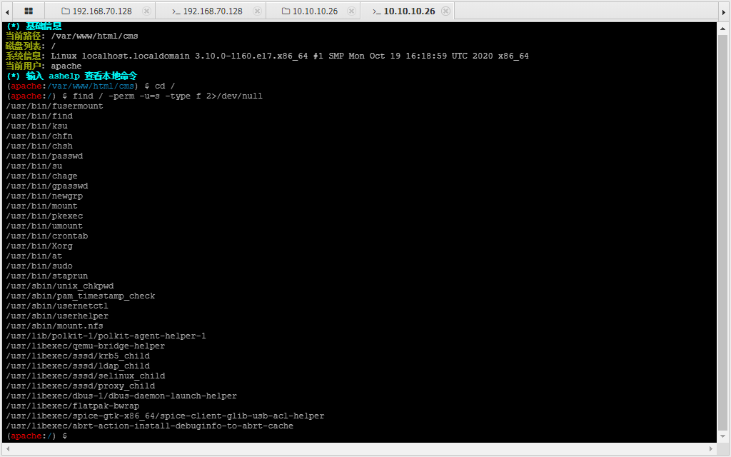 image-20240330035412043