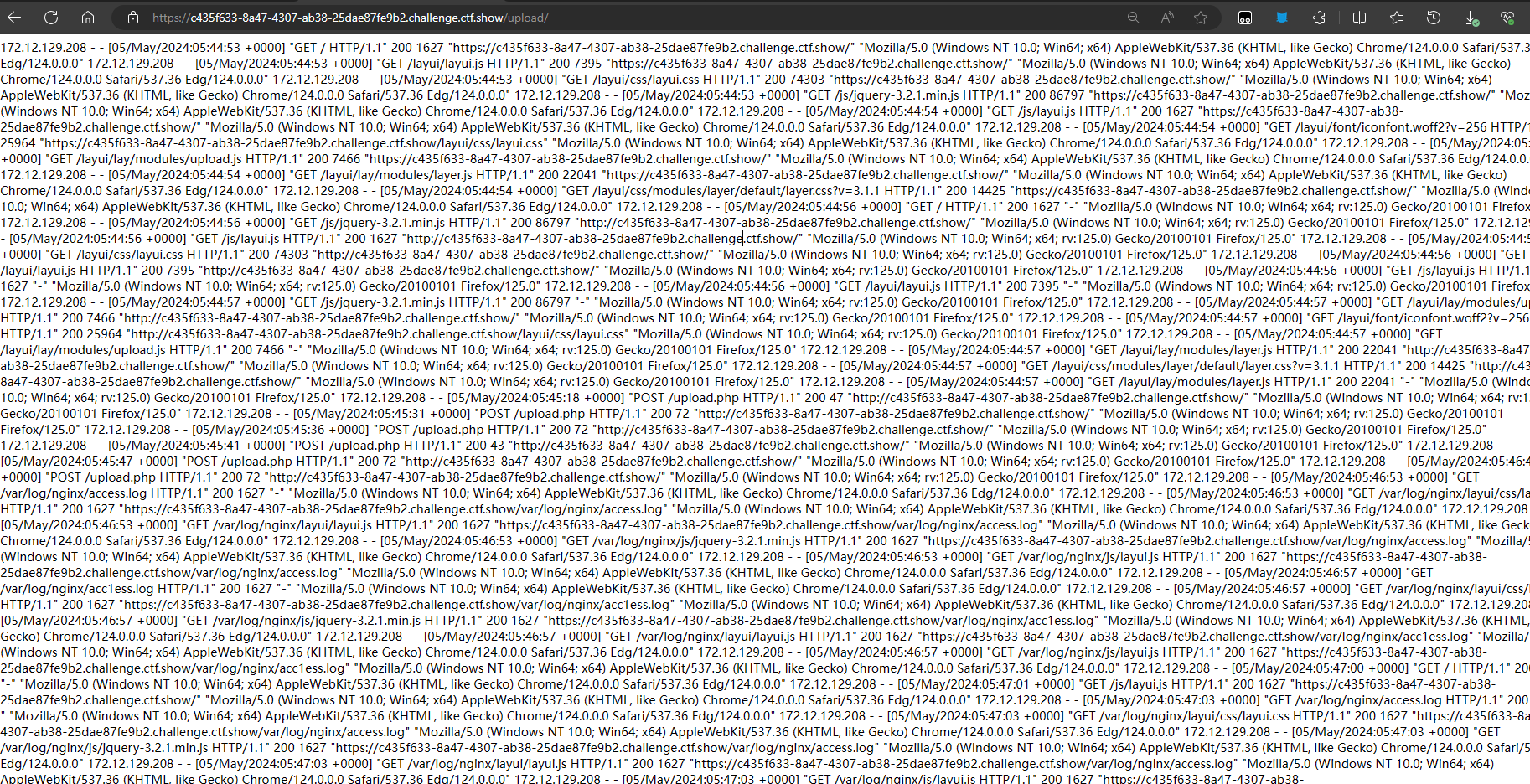 image-20240505135439197