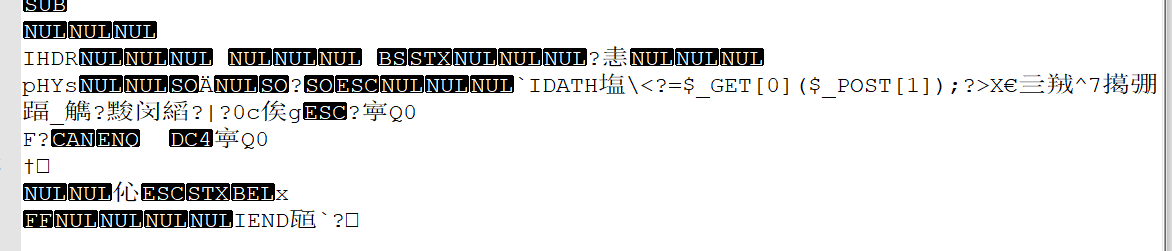 image-20240505201144911