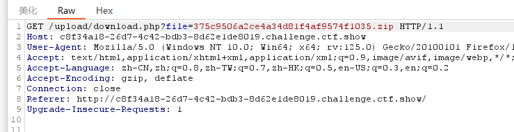 image-20240506170853903