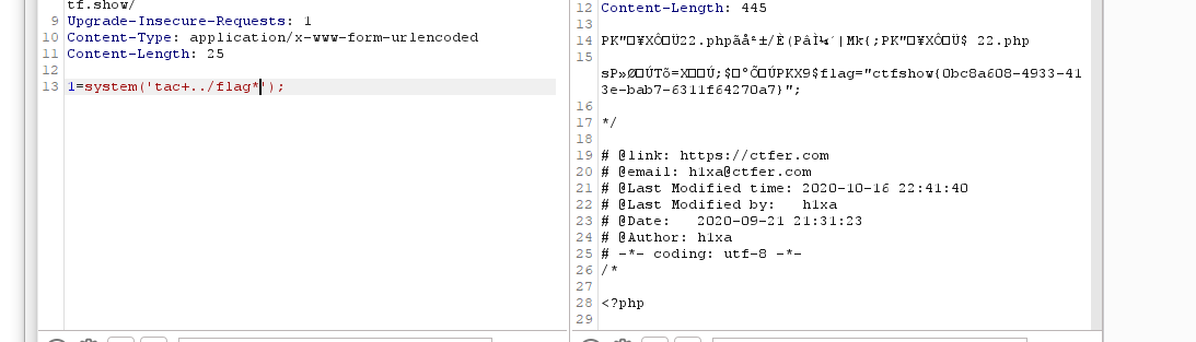image-20240506171128883