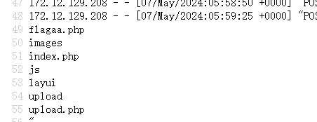 image-20240507143243591