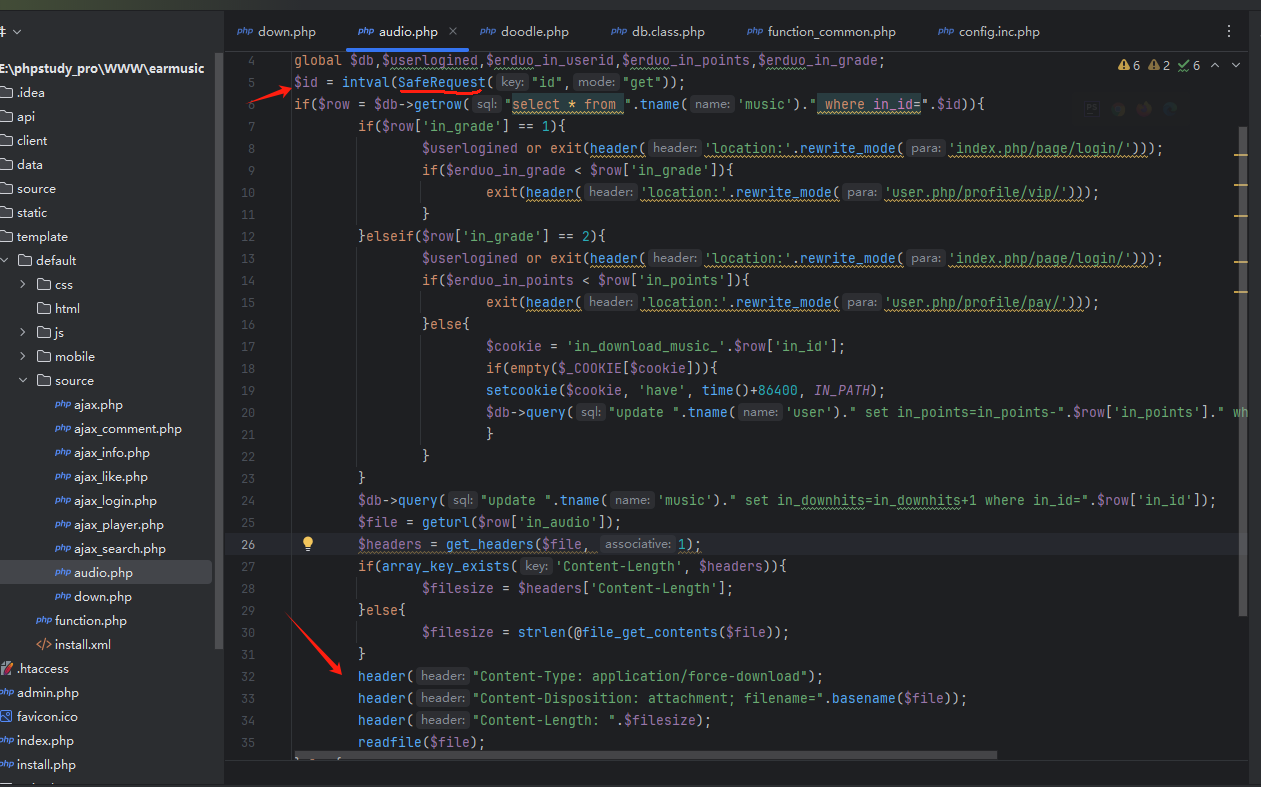 image-20240813172402117