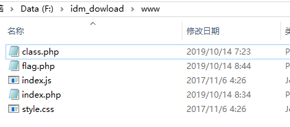 image-20240818165228110