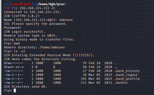 myfileserver