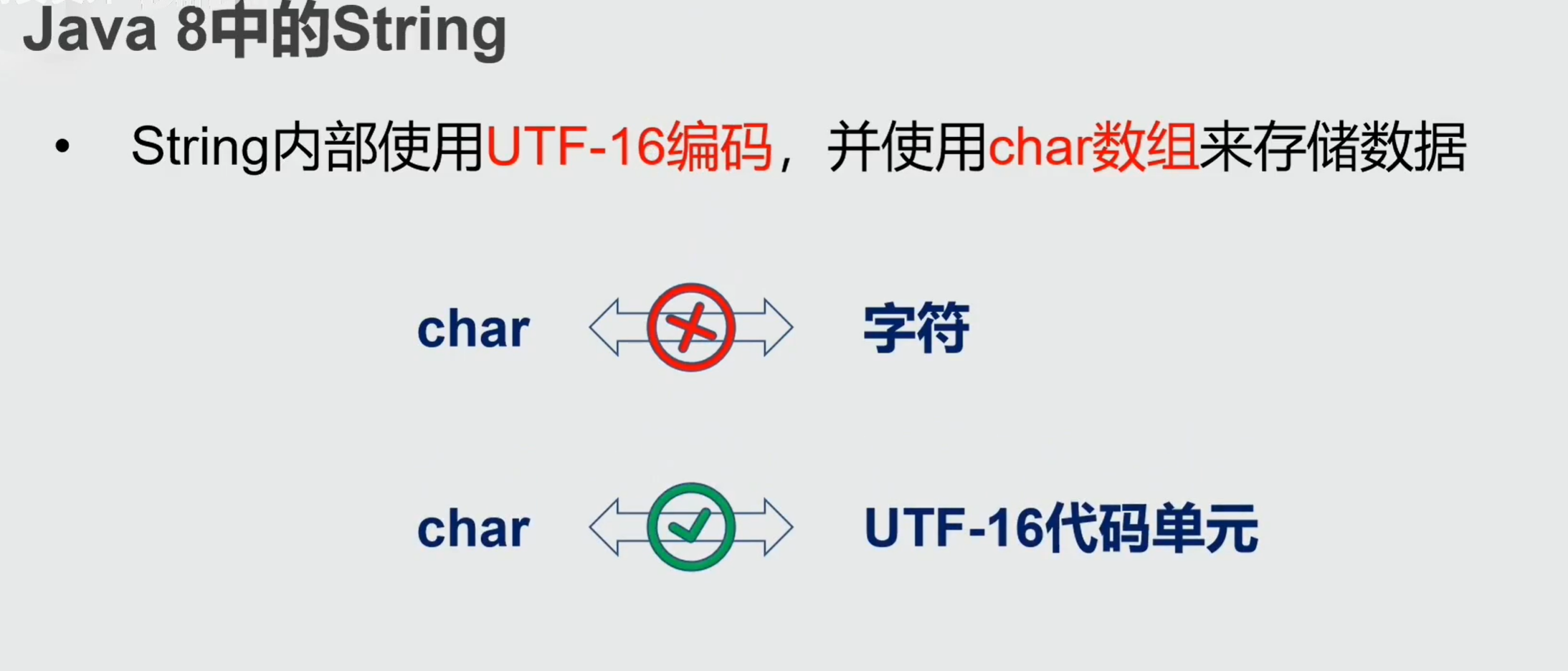 LV推出近1.6万元乒乓球拍：配球也有皮革外套- IT 与体育- cnBeta.COM